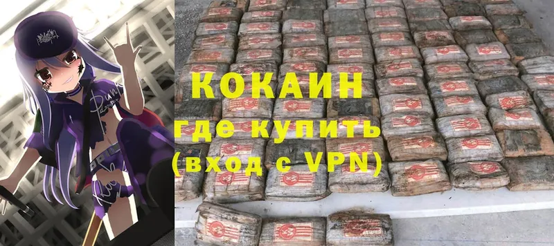 mega онион  даркнет клад  Верхняя Пышма  КОКАИН Fish Scale  цены  